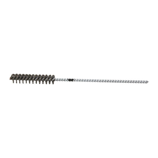 Bilde av BC 1/2" (12.7MM) 180AO FLEX-HONE
