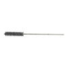 Bilde av BC 1/2" (12.7MM) 240SC FLEX-HONE