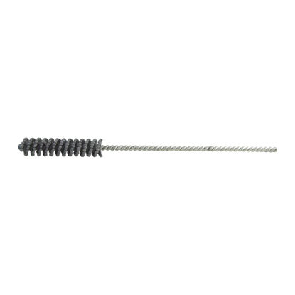 Bilde av BC 1/2" (12.7MM) 240SC FLEX-HONE