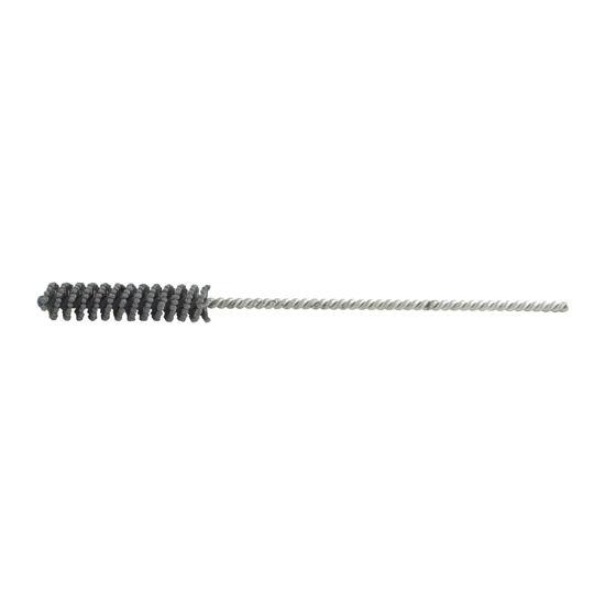 Bilde av BC 1/2" (12.7MM) 240SC FLEX-HONE