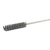 Bilde av BC 1/2" (12.7MM) 240SC FLEX-HONE