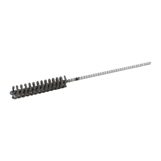 Bilde av BC 1/2" (12.7MM) 240AO FLEX-HONE