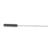 Bilde av BC 1/2" (12.7MM) 320SC FLEX-HONE