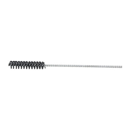 Bilde av BC 1/2" (12.7MM) 320SC FLEX-HONE