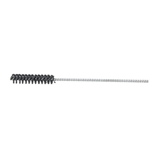 Bilde av BC 1/2" (12.7MM) 320SC FLEX-HONE