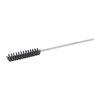 Bilde av BC 1/2" (12.7MM) 320SC FLEX-HONE