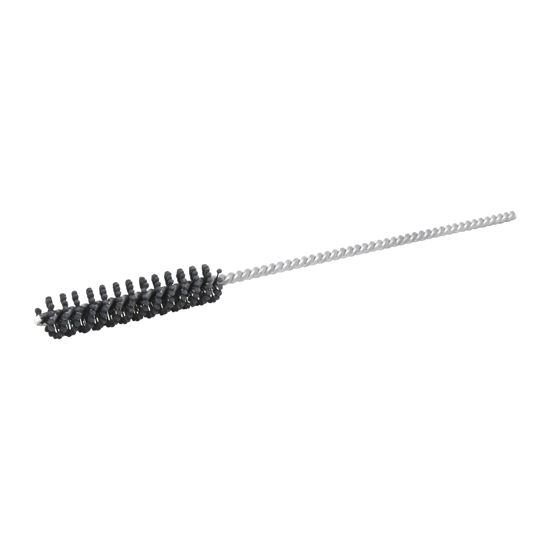 Bilde av BC 1/2" (12.7MM) 320SC FLEX-HONE