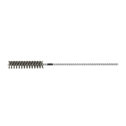 Bilde av BC 1/2" (12.7MM) 320AO FLEX-HONE