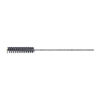 Bilde av BC 1/2" (12.7MM) 400SC FLEX-HONE