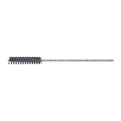 Bilde av BC 1/2" (12.7MM) 400SC FLEX-HONE