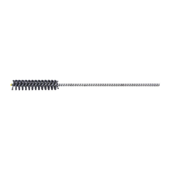 Bilde av BC 1/2" (12.7MM) 400SC FLEX-HONE