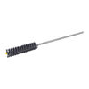 Bilde av BC 1/2" (12.7MM) 400SC FLEX-HONE
