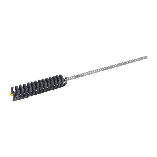 Bilde av BC 1/2" (12.7MM) 400SC FLEX-HONE