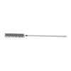 Bilde av BC 1/2" (12.7MM) 400AO FLEX-HONE