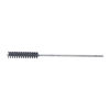 Bilde av BC 1/2" (12.7MM) 600SC FLEX-HONE