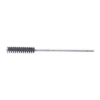 Bilde av BC 1/2" (12.7MM) 600SC FLEX-HONE