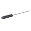 Bilde av BC 1/2" (12.7MM) 600SC FLEX-HONE