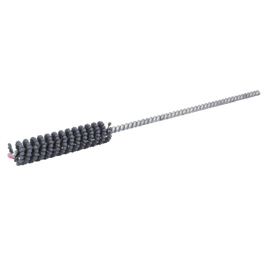 Bilde av BC 1/2" (12.7MM) 600SC FLEX-HONE
