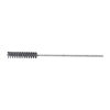 Bilde av BC 1/2" (12.7MM) 800SC FLEX-HONE