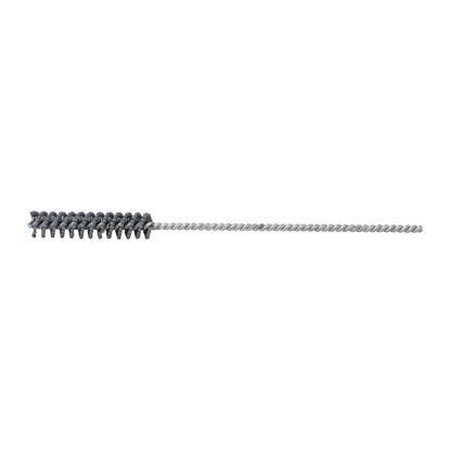 Bilde av BC 1/2" (12.7MM) 800SC FLEX-HONE
