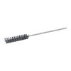 Bilde av BC 1/2" (12.7MM) 800SC FLEX-HONE