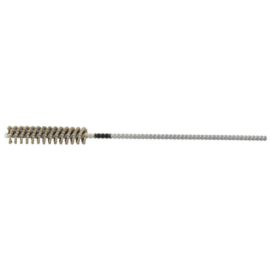 Bilde av BC 1/2" (12.7MM) 800AO FLEX-HONE