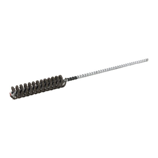 Bilde av BC 1/2" (12.7MM) 80AO FLEX-HONE