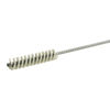 Bilde av BC 1/2" (12.7MM) LA FLEX-HONE