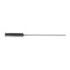 Bilde av BC 12MM (.472") 120SC FLEX-HONE