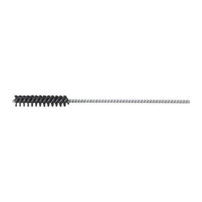 Bilde av BC 12MM (.472") 120SC FLEX-HONE