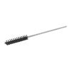 Bilde av BC 12MM (.472") 120SC FLEX-HONE