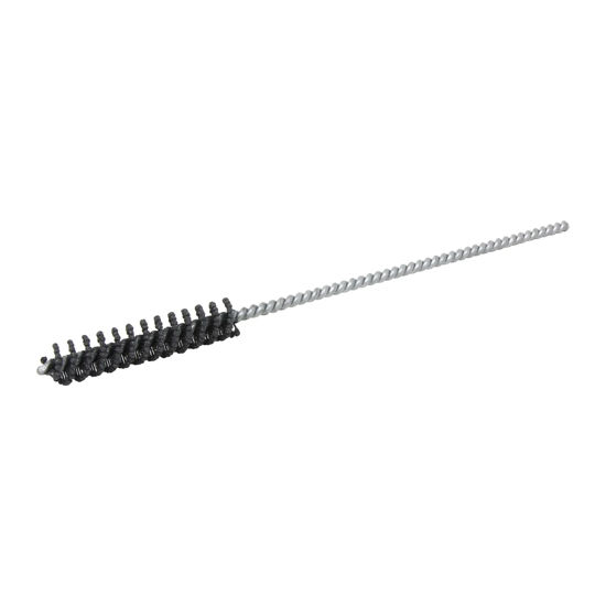 Bilde av BC 12MM (.472") 120SC FLEX-HONE