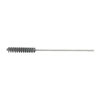 Bilde av BC 12MM (.472") 180SC FLEX-HONE