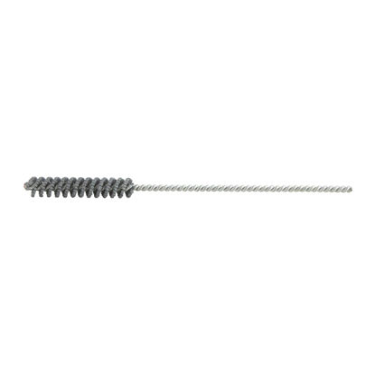 Bilde av BC 12MM (.472") 180SC FLEX-HONE