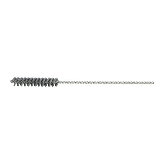 Bilde av BC 12MM (.472") 180SC FLEX-HONE
