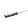 Bilde av BC 12MM (.472") 180SC FLEX-HONE