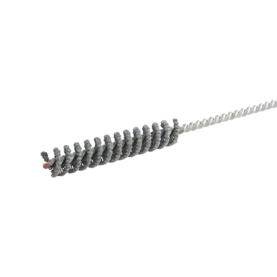 Bilde av BC 12MM (.472") 180SC FLEX-HONE