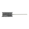 Bilde av BC 1-3/8" (35MM) 120SC FLEX-HONE
