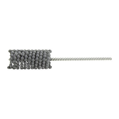 Bilde av BC 1-3/8" (35MM) 120SC FLEX-HONE