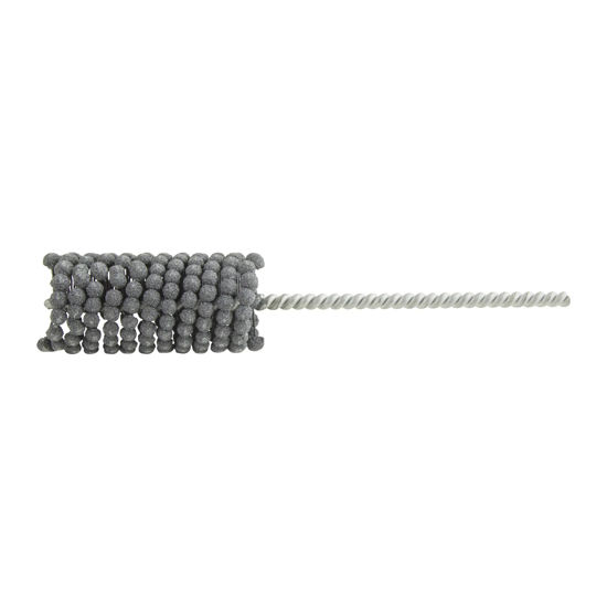 Bilde av BC 1-3/8" (35MM) 120SC FLEX-HONE