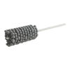 Bilde av BC 1-3/8" (35MM) 120SC FLEX-HONE