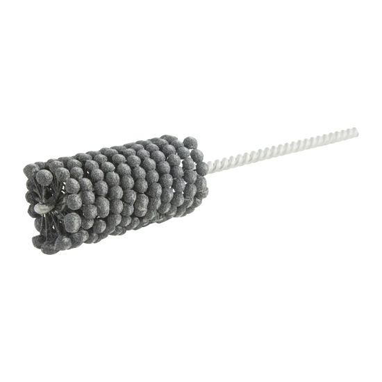 Bilde av BC 1-3/8" (35MM) 120SC FLEX-HONE