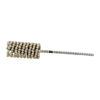 Bilde av BC 1-3/8" (35MM) 800AO FLEX-HONE