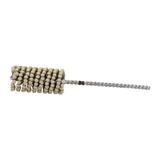 Bilde av BC 1-3/8" (35MM) 800AO FLEX-HONE