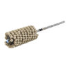 Bilde av BC 1-3/8" (35MM) 800AO FLEX-HONE