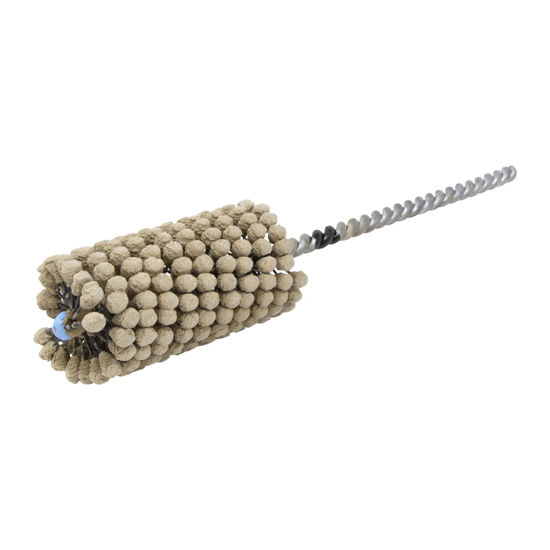 Bilde av BC 1-3/8" (35MM) 800AO FLEX-HONE