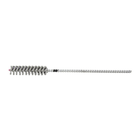 Bilde av BC 14MM (.552") 600AO FLEX-HONE