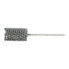 Bilde av BC 1-5/8" (41MM) 120SC FLEX-HONE