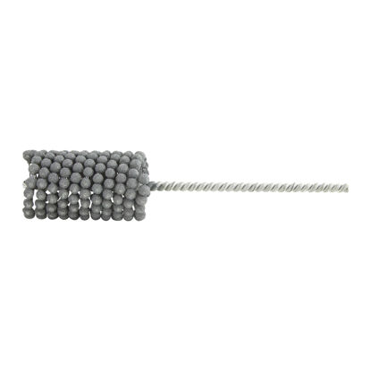 Bilde av BC 1-5/8" (41MM) 120SC FLEX-HONE