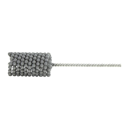 Bilde av BC 1-5/8" (41MM) 120SC FLEX-HONE